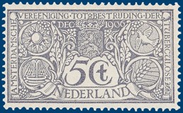 Kavel 2601