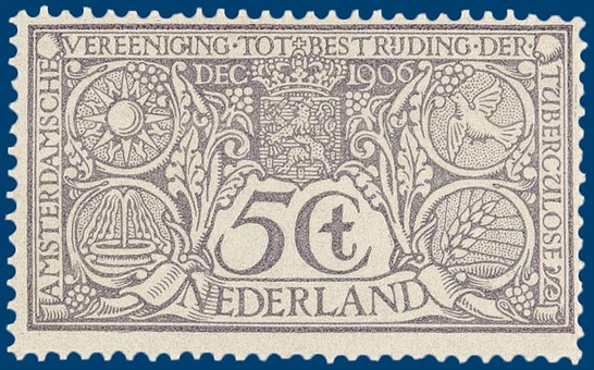 Lot 2603
