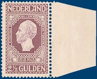 Kavel 2609