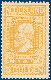 Kavel 2612
