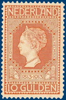 Kavel 2613
