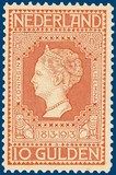 Kavel 2613