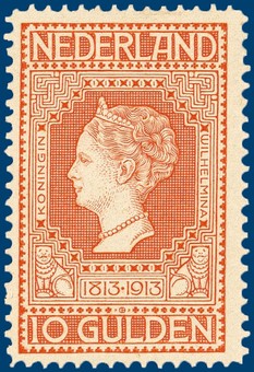 Kavel 2614