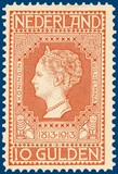 Kavel 2614