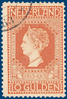 Lot 2615