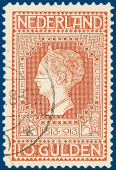 Kavel 2616