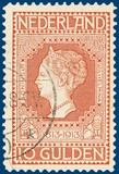 Kavel 2616