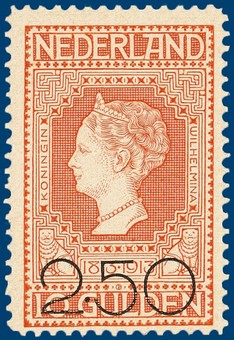 Kavel 2622