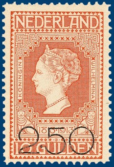 Kavel 2621