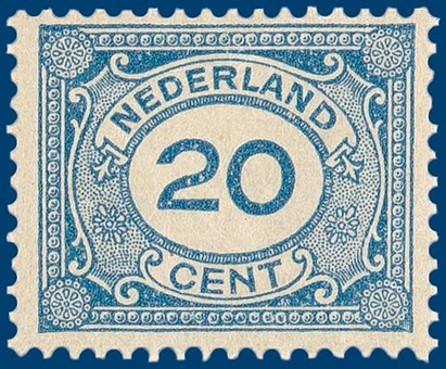 Kavel 2625