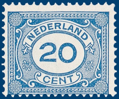 Kavel 2627