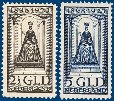 Kavel 2632