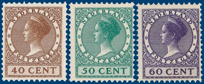 Kavel 2648
