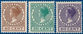 Kavel 2648
