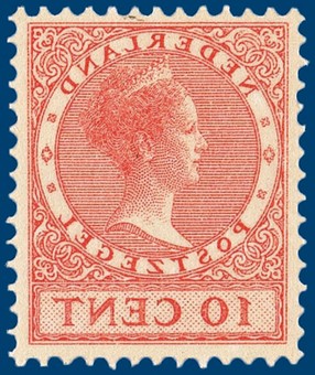 Kavel 2652