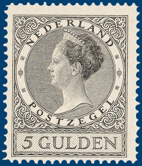 Kavel 2654