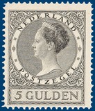 Kavel 2654