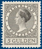 Kavel 2655