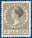 Kavel 2656