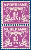 Kavel 2658