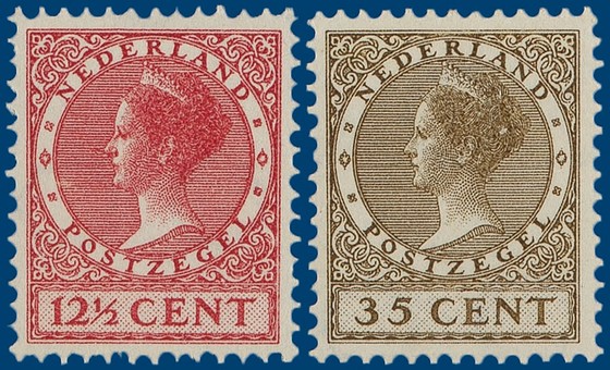 Kavel 2659