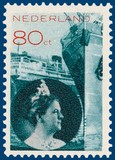 Kavel 2665