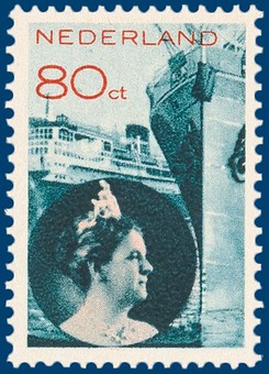 Kavel 2666