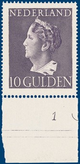 Kavel 2669