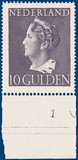 Kavel 2669