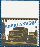 Kavel 2709
