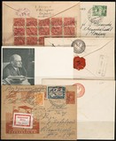 Lot 92