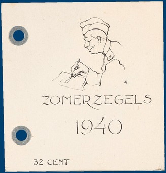 Lot 2734