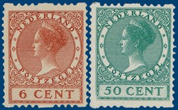 Kavel 2742