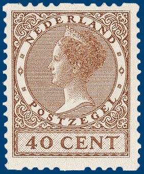 Lot 2743