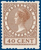 Kavel 2743