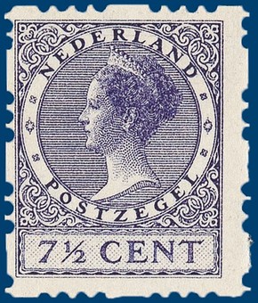 Kavel 2746