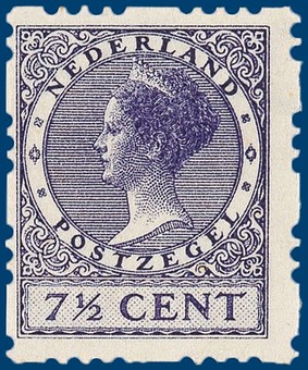 Lot 2745
