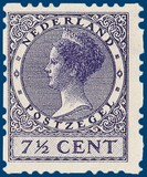 Kavel 2745