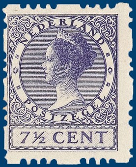 Kavel 2747
