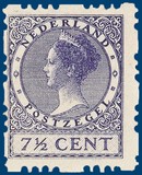 Kavel 2747