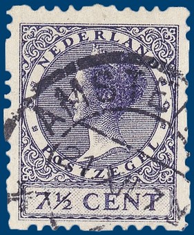 Kavel 2749