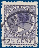 Kavel 2749
