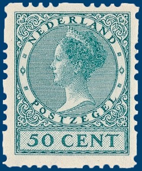 Kavel 2750