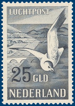 Kavel 2763