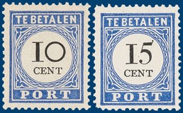 Kavel 2774