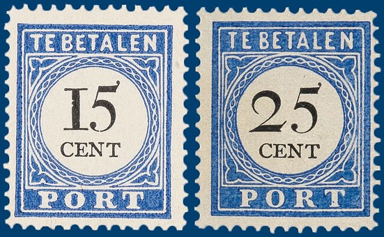 Kavel 2773