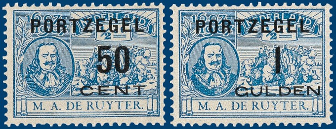 Lot 2780