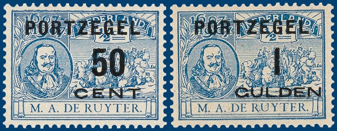 Kavel 2781