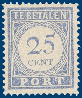 Lot 2783