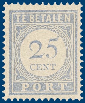 Kavel 2784